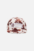 Worldwide Cow Cap