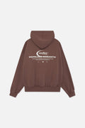 Hopeless Romantic Hoodie 2.0
