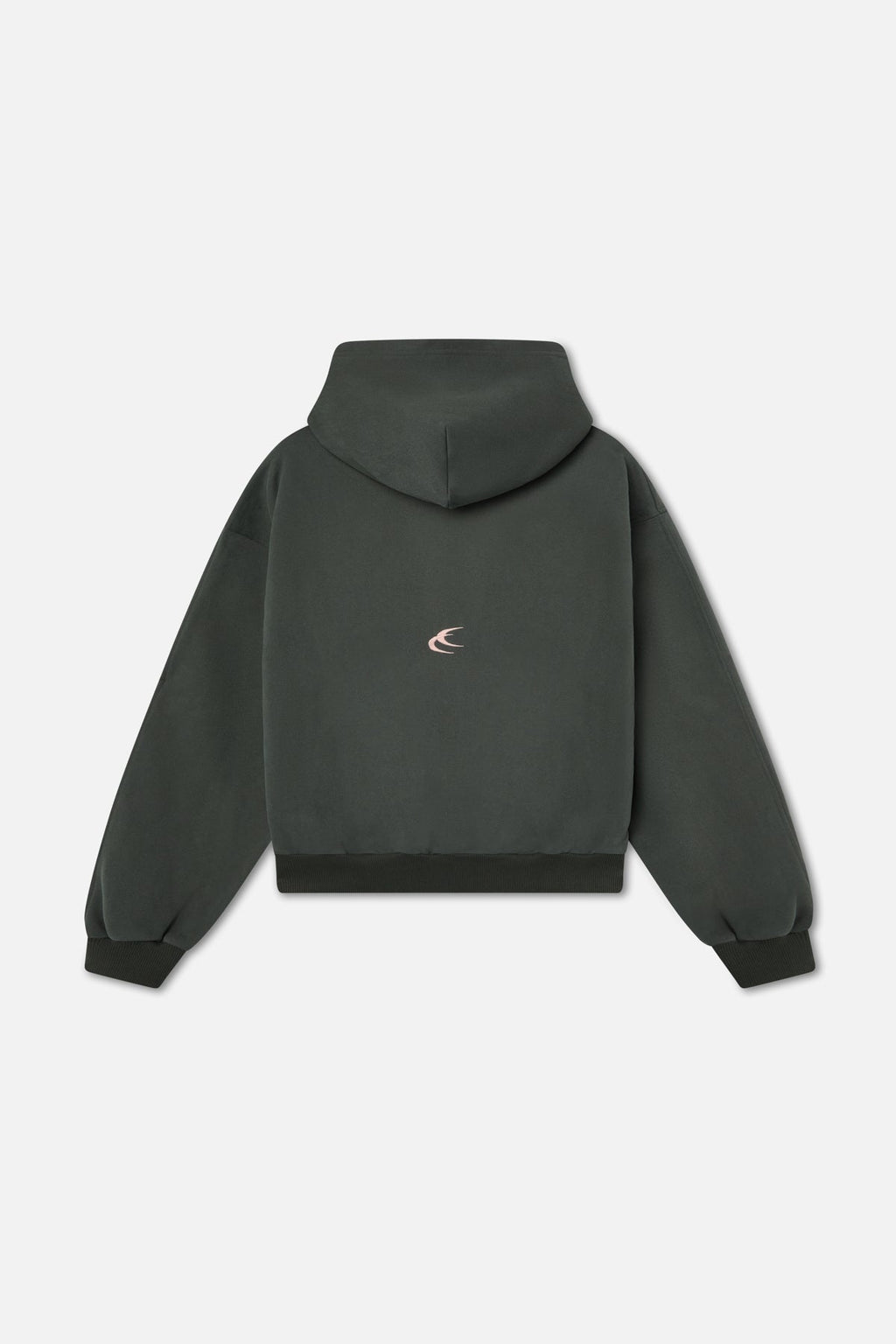 Sabana Dark Hoodie