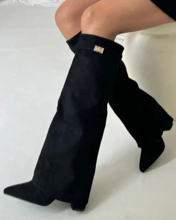ELISABETH | BOOTS