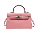Sac Inspiration Kelly