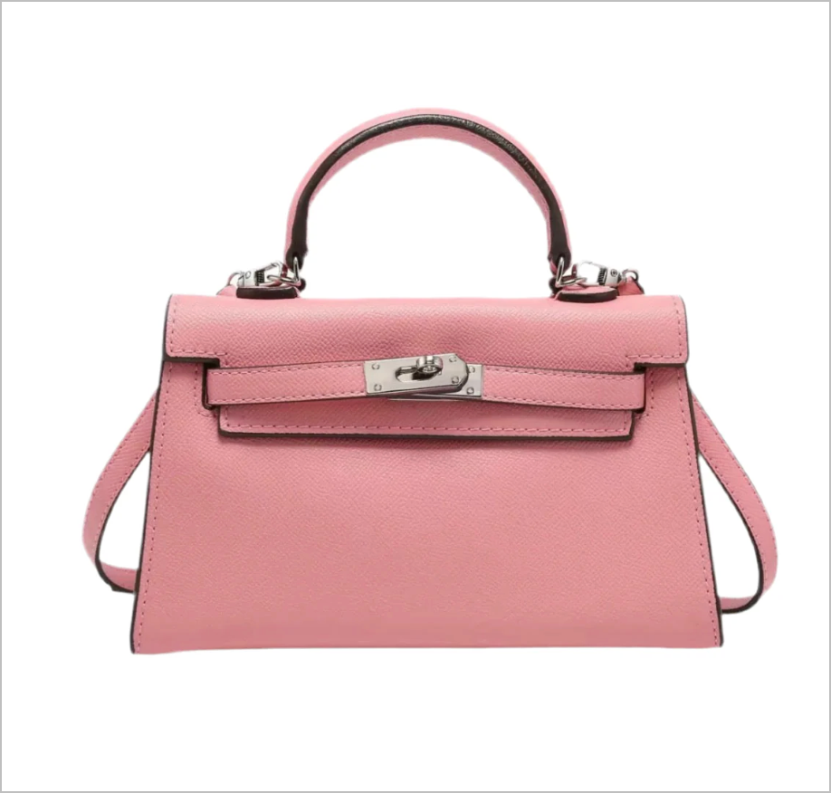 Sac Inspiration Kelly