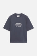 Underwear T-Shirt
