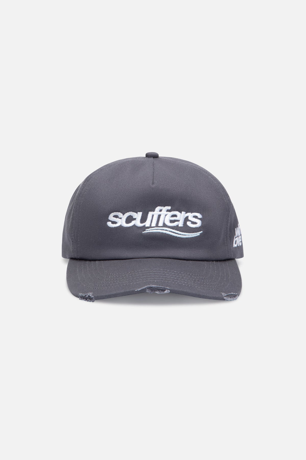 TKNO Cap Navy
