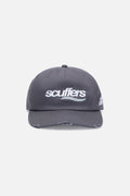 TKNO Cap Navy