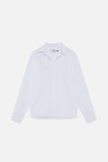 White Shirt