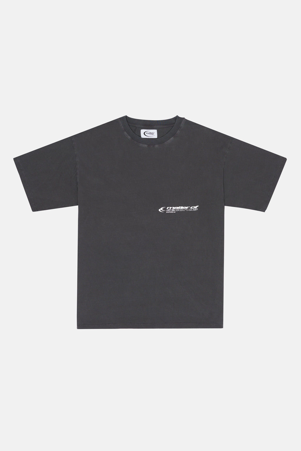 Right Move T-Shirt