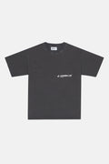 Right Move T-Shirt