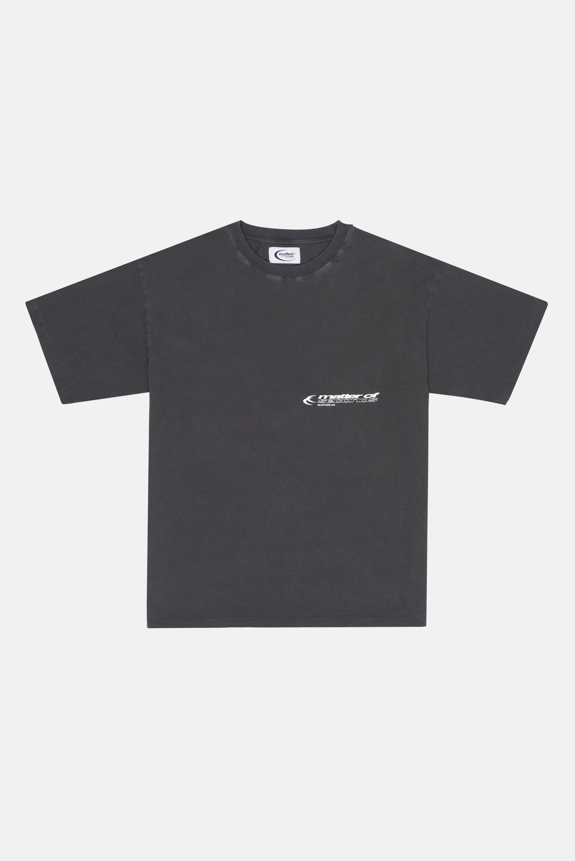 Right Move T-Shirt