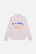 Sicilia Ecru Shirt