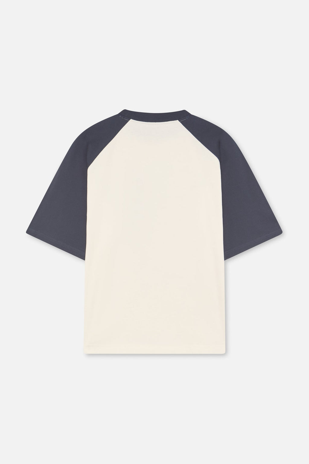 Stallion Blue T-Shirt