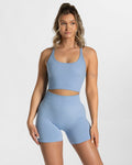 Statement Bh "Blau"