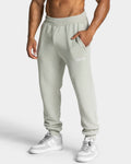 Acid Jogger "Salbei"