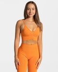 Focus Bh "Orange"