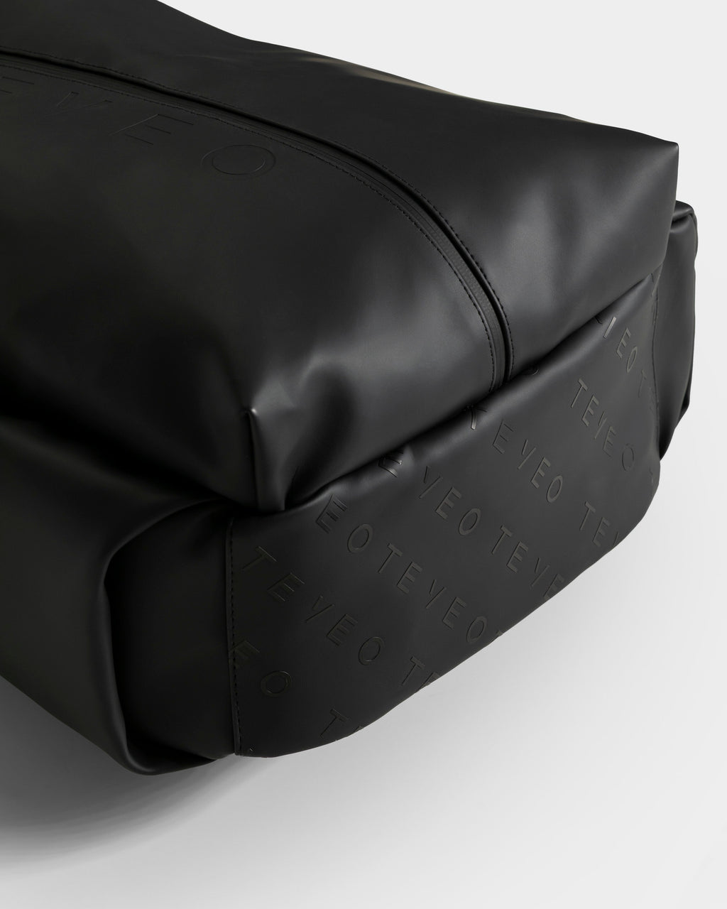 Rucksack "Schwarz"