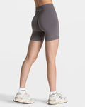 Timeless Pro Shorts  "Graphit"