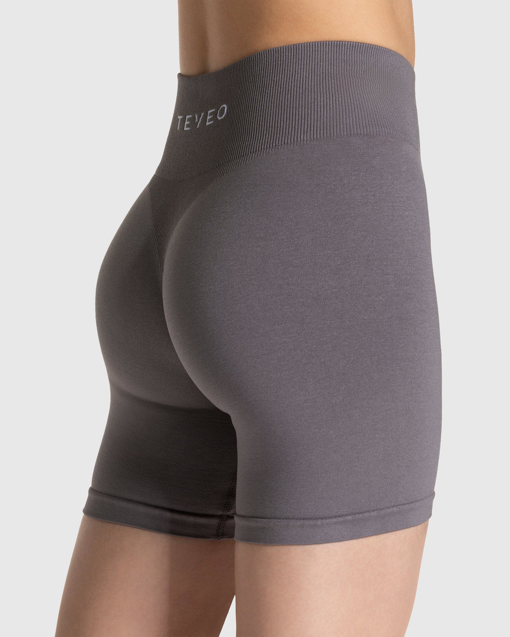 Timeless Pro Shorts  "Graphit"