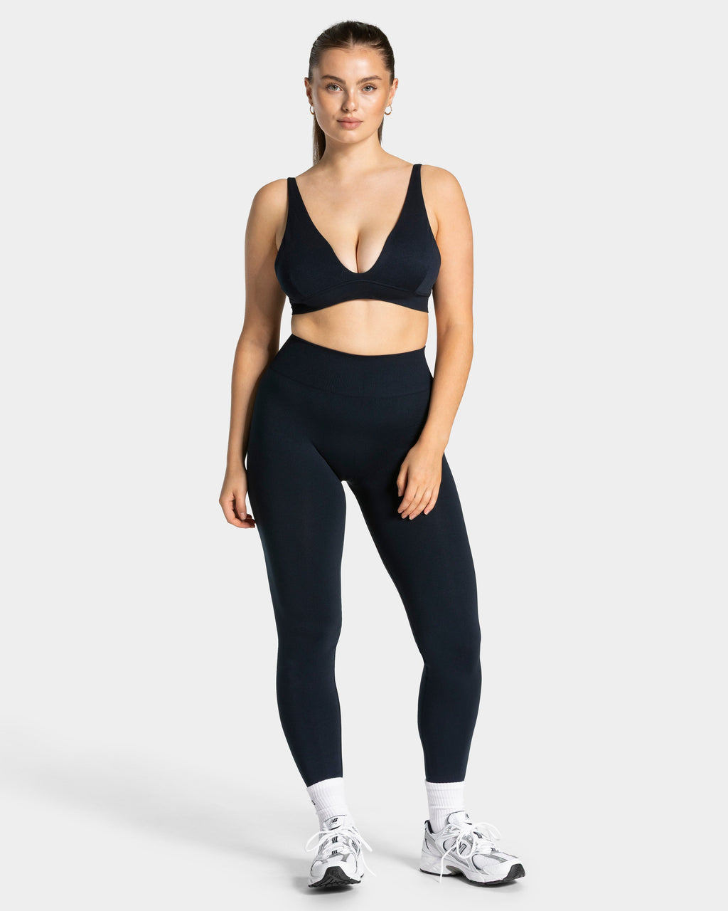 Timeless Pro Triangle Bh "Midnight"