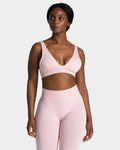 Timeless Pro Triangle Bh "Rosa"