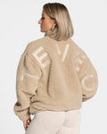 Teddy Jacke "Peanut"