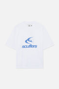 Dreams T-Shirt