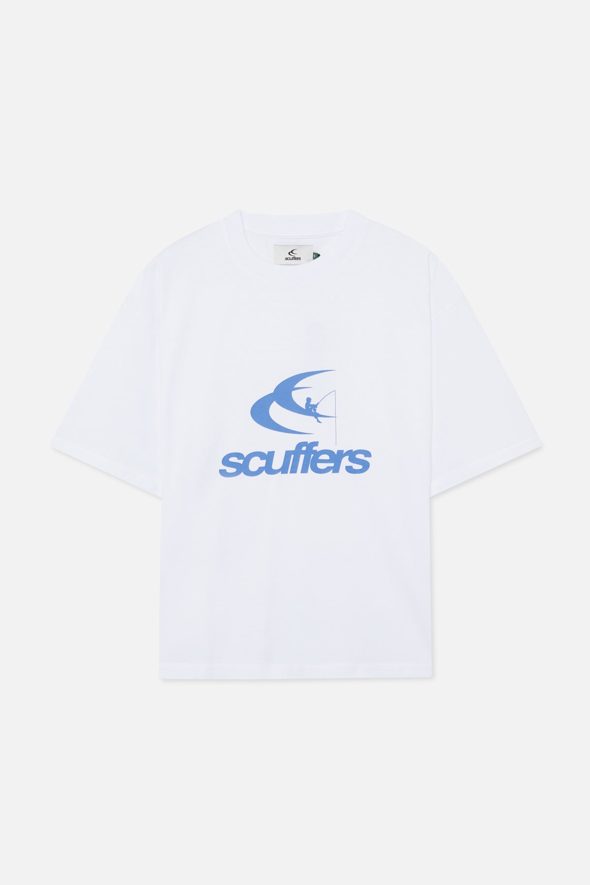 Dreams T-Shirt