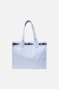 Under Blue Totebag