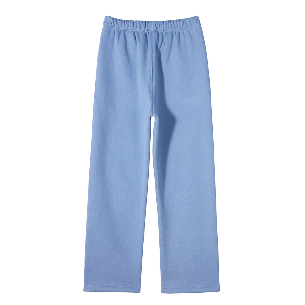 CELINA | EVERYDAY STRAIGHT JOGGERS