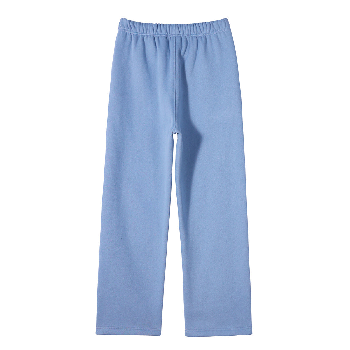 CELINA | EVERYDAY STRAIGHT JOGGERS