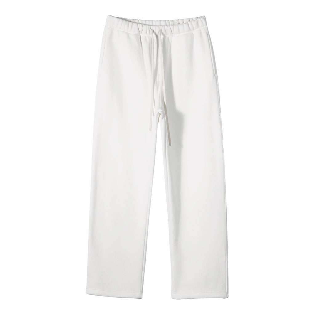 CELINA | EVERYDAY STRAIGHT JOGGERS