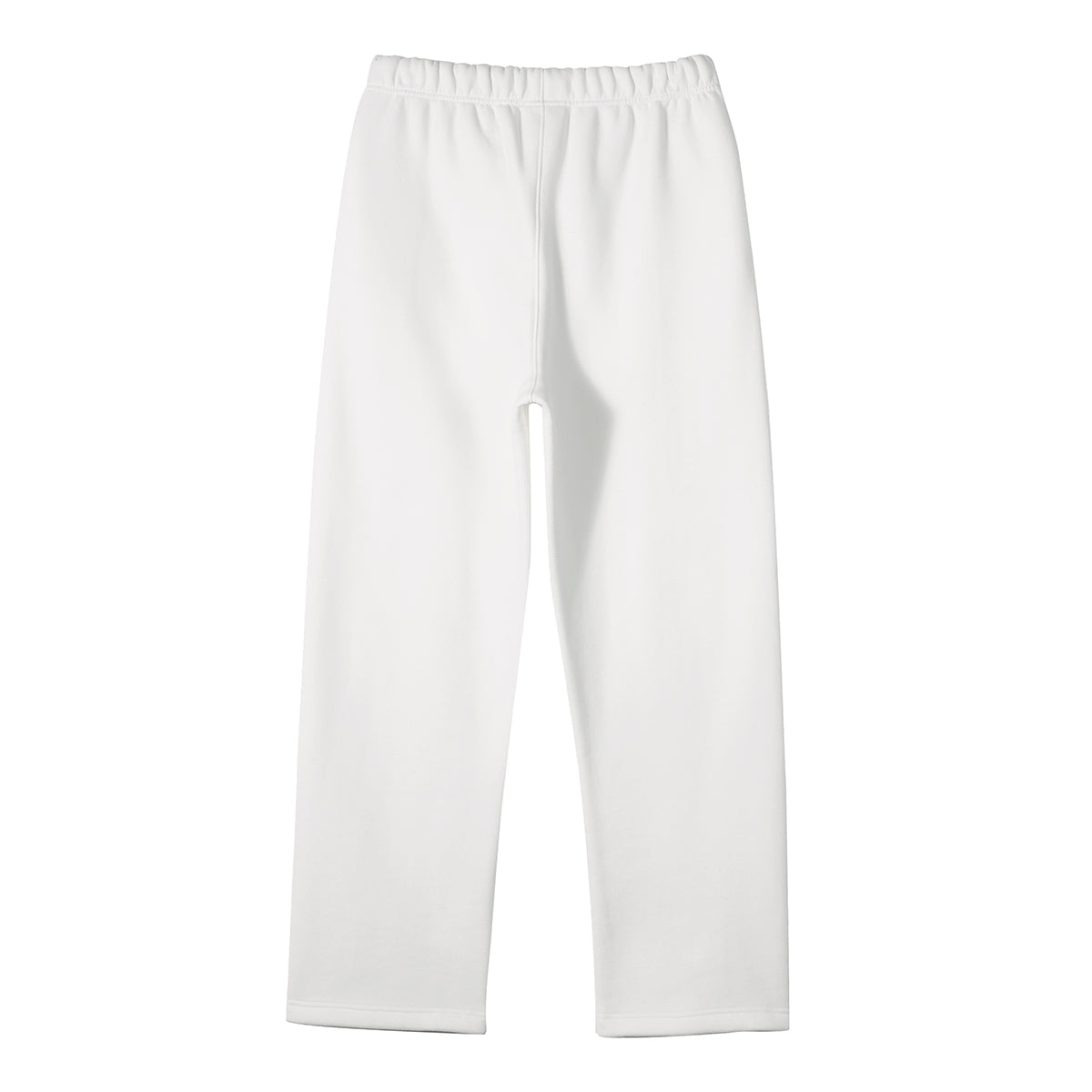 CELINA | EVERYDAY STRAIGHT JOGGERS