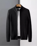 MASON | FULL ZIP VEST