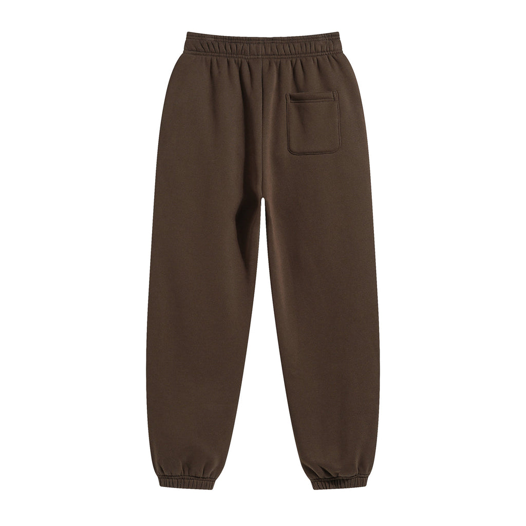 CELINA | EVERYDAY CUFFED JOGGERS