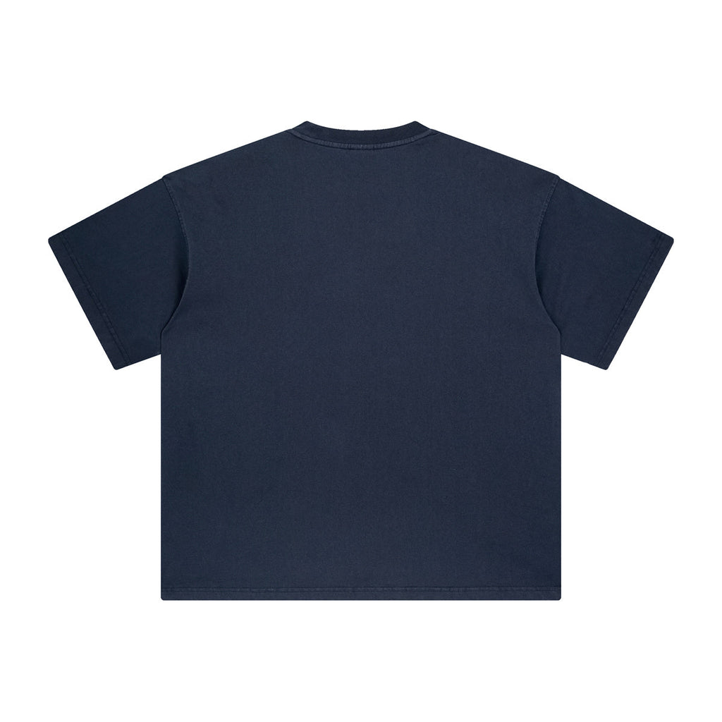 CELINA | EVERYDAY TEE