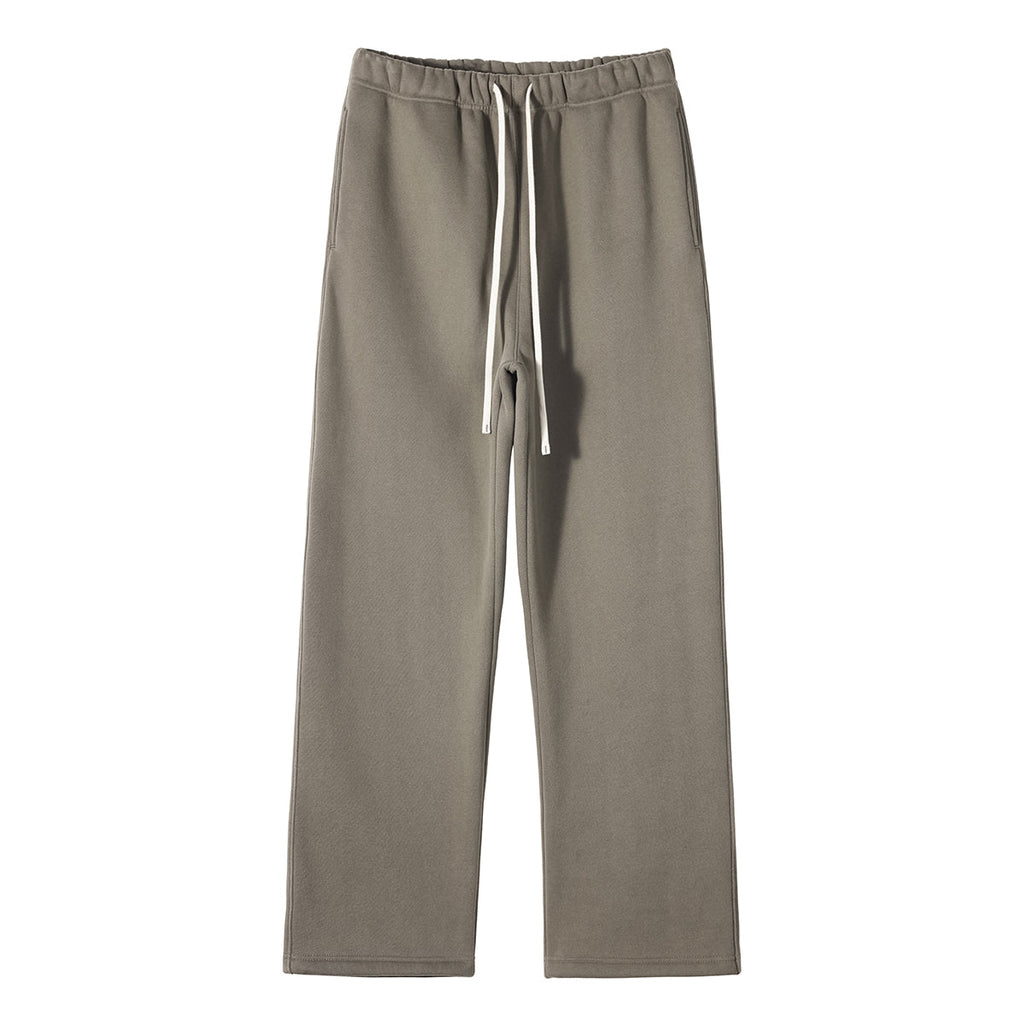 CELINA | EVERYDAY STRAIGHT JOGGERS