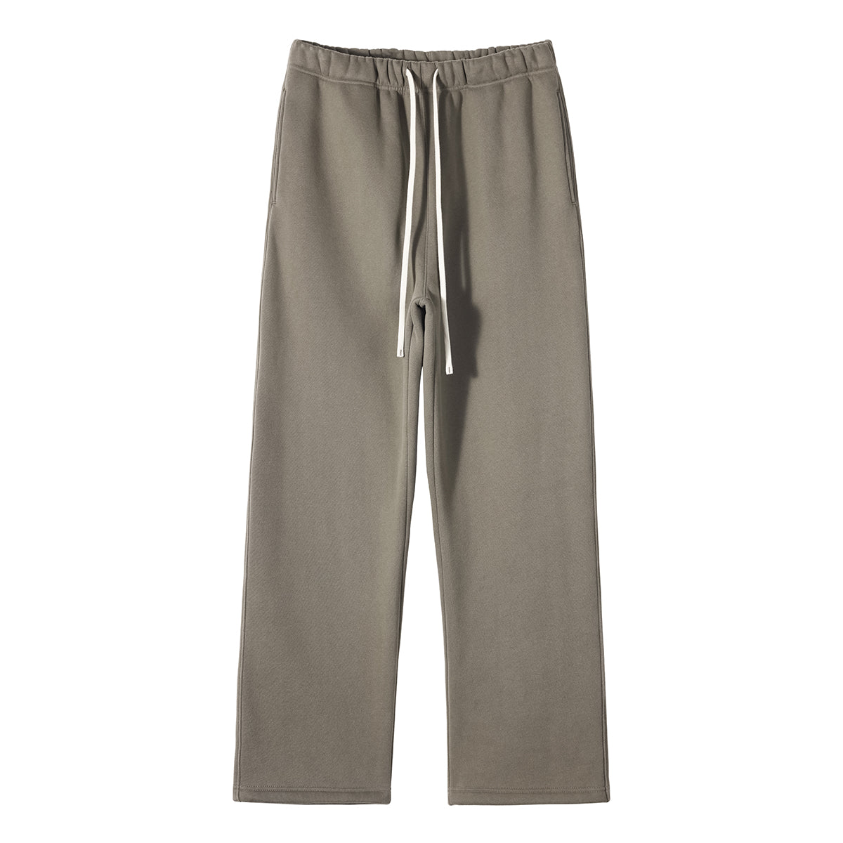 CELINA | EVERYDAY STRAIGHT JOGGERS