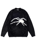 SPYDER | KNITTED SWEATER