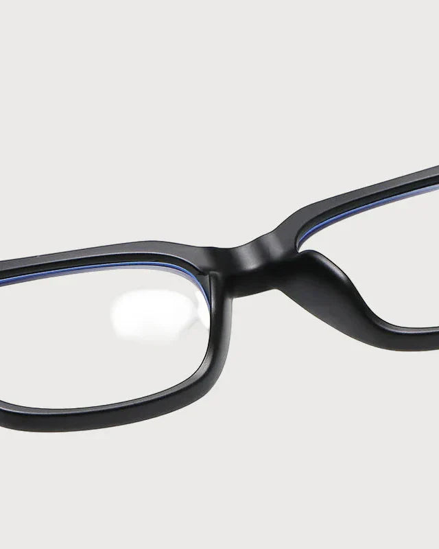 CHROME | GLASSES