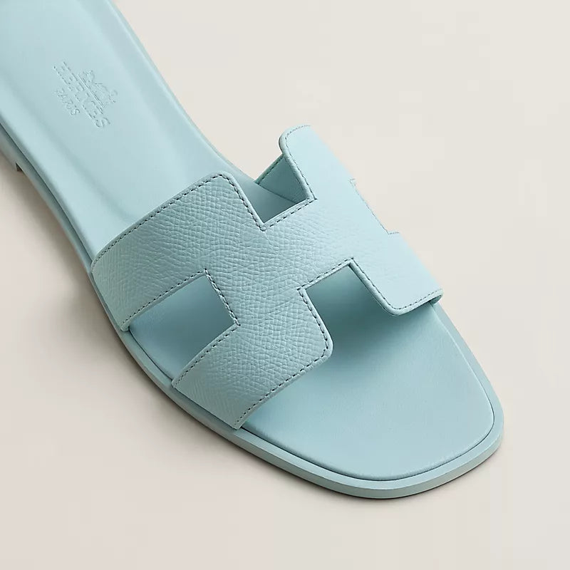 Bleu Clair