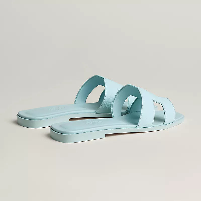 Bleu Clair