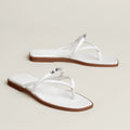 Blanc