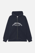 Scuffersstudios Zipped