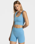 Sensation Bh "Babyblau" - TEVEO