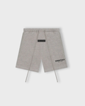 ESSENTIALS | SHORTS