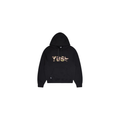 YGS | TRACKSUIT